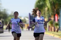 5K Colegio Americano con causa