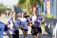 5K Colegio Americano con causa