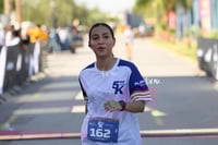 5K Colegio Americano con causa