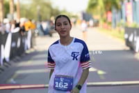 5K Colegio Americano con causa