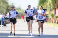 5K Colegio Americano con causa