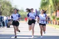 5K Colegio Americano con causa
