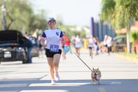 5K Colegio Americano con causa