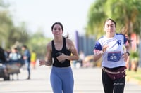 5K Colegio Americano con causa