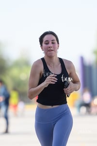 5K Colegio Americano con causa