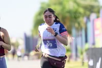 5K Colegio Americano con causa
