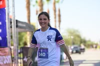 5K Colegio Americano con causa