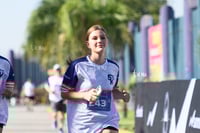 5K Colegio Americano con causa