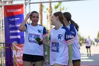 5K Colegio Americano con causa