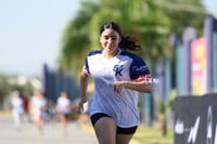 5K Colegio Americano con causa