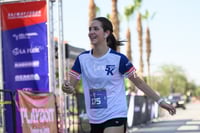 5K Colegio Americano con causa