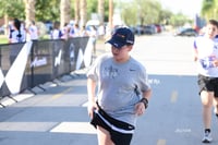 5K Colegio Americano con causa