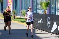 5K Colegio Americano con causa