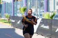 5K Colegio Americano con causa