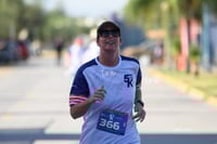 5K Colegio Americano con causa