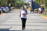 5K Colegio Americano con causa