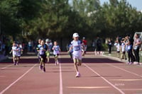 5K Colegio Americano con causa