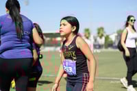 5K Colegio Americano con causa