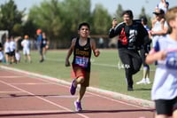 5K Colegio Americano con causa