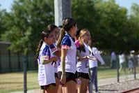 5K Colegio Americano con causa