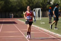 5K Colegio Americano con causa