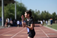 5K Colegio Americano con causa