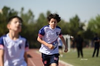 5K Colegio Americano con causa