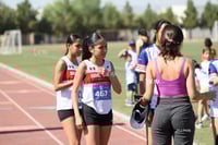 Rodolfo Gómez club