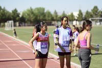 Rodolfo Gómez club