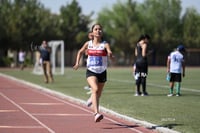 5K Colegio Americano con causa