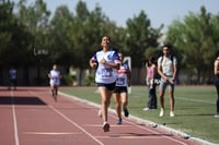 5K Colegio Americano con causa