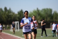 5K Colegio Americano con causa