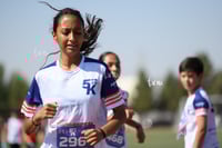 5K Colegio Americano con causa