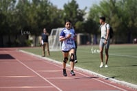 5K Colegio Americano con causa