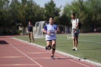 5K Colegio Americano con causa