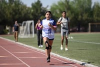 5K Colegio Americano con causa