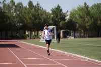 5K Colegio Americano con causa