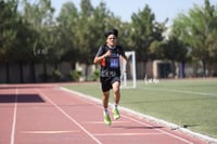 5K Colegio Americano con causa
