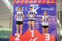 5K Colegio Americano con causa