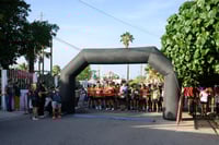 salida