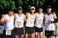 Foto Proyecto Laguna