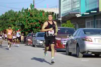 Erick Monsiváis