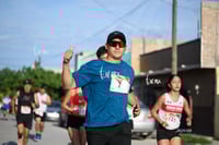 5K Parroquia Nuestra Señora del Carmen