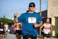5K Parroquia Nuestra Señora del Carmen