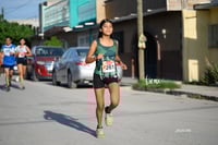 5K Parroquia Nuestra Señora del Carmen