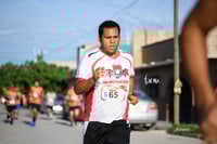 5K Parroquia Nuestra Señora del Carmen