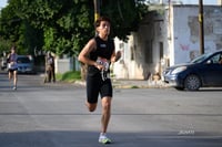 5K Parroquia Nuestra Señora del Carmen