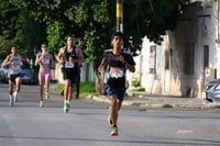 5K Parroquia Nuestra Señora del Carmen