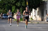 5K Parroquia Nuestra Señora del Carmen