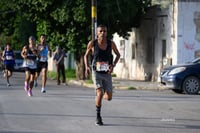 5K Parroquia Nuestra Señora del Carmen